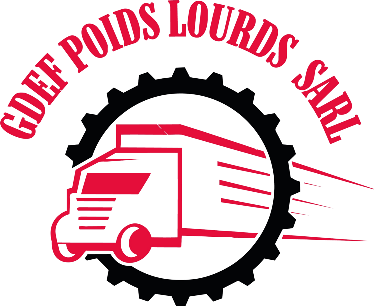 GDEF Pièces Poids Lourds SARL